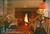 The Tolland Inn::BedAndBreakfast.com