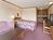 Days Inn Kinston::Yahoo! Travel