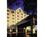 Embassy Suites Hotel Detroit Southfield::Epinions.com
