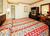 Econo Lodge High Point::Priceline.com
