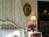 New England House::BedAndBreakfast.com