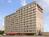 Ramada Cincinnati Downtown/Union Terminal::Orbitz