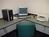 Holiday Inn Express Hotel And Suites Superior::Orbitz