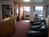 Econo Lodge Custer::Travelocity.com