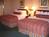 Hilton Indianapolis::Orbitz
