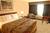 Holiday Inn Hotel And Suites Parsippany::Priceline.com