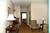 Country Inn And Suites Salisbury::Priceline.com