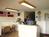 Carefree Inn Coachway::ProfessionalTravelGuide.com