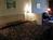 Comfort Inn::ProfessionalTravelGuide.com