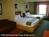 Holiday Inn Express And Suites::Travelocity.com