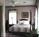 Holland Inn::BedAndBreakfast.com