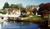 Harbour Inn & Cottages::BedAndBreakfast.com