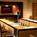 Marriott Marquis Atlanta::Orbitz