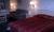 Knights Inn Michigan City::Orbitz