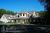 Awaken Inn::BedAndBreakfast.com