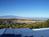 Belle Vue Waimea Bed and Breakfast::TripAdvisor