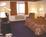 AmericInn Sioux City::Orbitz