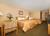 Comfort Inn::Hotels.com