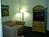 Country Inn & Suites Mall of Georgia::Expedia