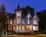 Joshua Wilton House Inn & Restaurant::BedAndBreakfast.com