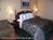 Holiday Inn Blacksburg::Travelocity.com