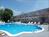 Budget Host Inn::ProfessionalTravelGuide.com