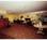 Toll House - A Larkspur Hotel::Epinions.com