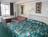 Quality Inn Fife::Expedia