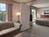 Wingate by Wyndham - Helena::ProfessionalTravelGuide.com