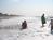 Oceanview Inn::TripAdvisor