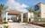 La Quinta Inn Vidor::Hotels.com