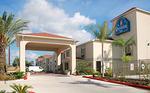 La Quinta Inn Vidor