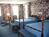 West Lane Inn::ProfessionalTravelGuide.com