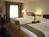 Holiday Inn Express Suites Frackville::Priceline.com