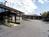 Best Western Inn Scotts Valley from Expedia