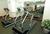 Residence Inn by Marriott Alexandria Old Town::Expedia