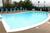 Livinn Suites Sharonville::ProfessionalTravelGuide.com