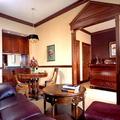 Nassau Inn::Priceline.com