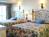 Shadow Ridge Hotel And Conf Center::Hotels.com