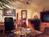 Holiday Inn Express Scottsdale::ProfessionalTravelGuide.com