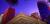 Rio Spa::Hotels.com