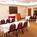 Courtyard by Marriott Lafayette from Travelocity.com