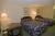 Best Western Ashburn Inn::Orbitz