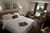 Hampton Inn Downington/Exton::Hamptoninn1.hilton.com