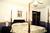 Winyatt Bay Inn Bed & Breakfast::Hotels.com