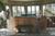 The Healing Stone Retreat & Spa::BedAndBreakfast.com