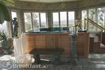 The Healing Stone Retreat & Spa::BedAndBreakfast.com