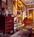 Ballastone Inn::BedAndBreakfast.com