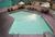 Holiday Inn Wilsonville::Priceline.com
