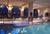 Sheraton Suites Columbus::ProfessionalTravelGuide.com